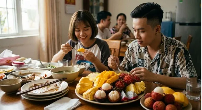 Bác sĩ: 4 thói quen giải nhiệt mùa hè có thể khiến tuyến tụy quá tải
