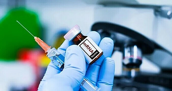 Ireland thử nghiệm thành công vaccine thu nhỏ khối u ung thư trẻ em