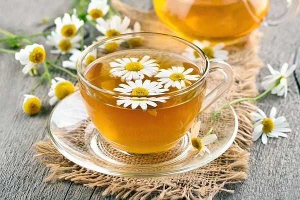 7 cách tăng cường hệ miễn dịch giúp phòng cúm hiệu quả 7 cách tăng cường hệ miễn dịch giúp phòng cúm hiệu quả