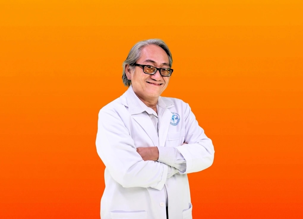 Vaccine cúm mùa 2026 và sự biến đổi của virus cúm: Những thông tin cần biết