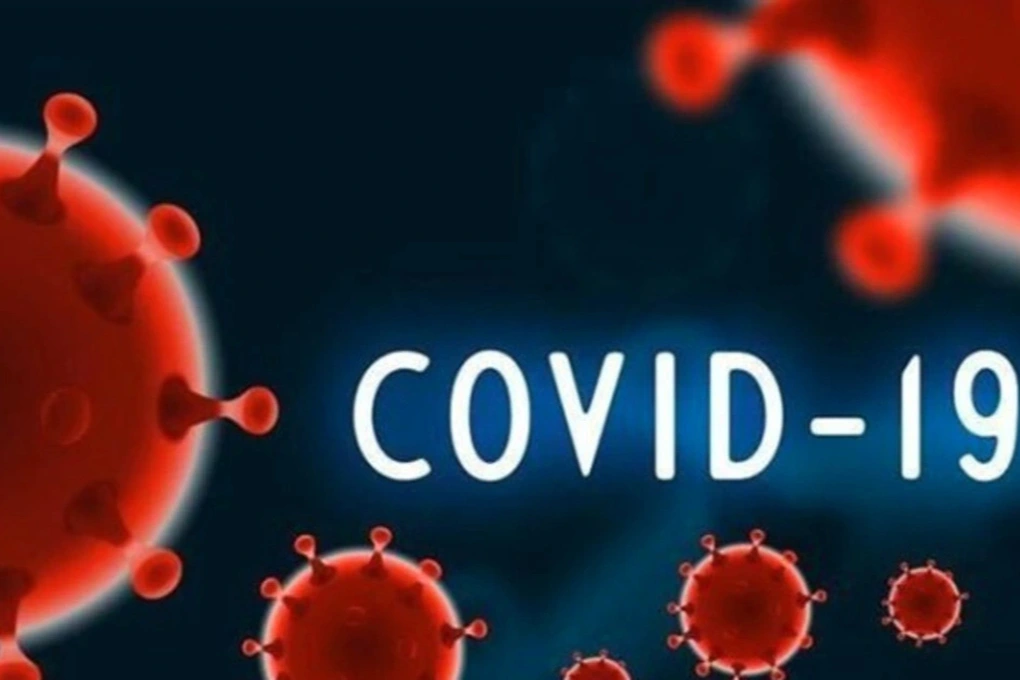 Bộ Y tế: Covid-19 gia tăng, chưa có bất thường