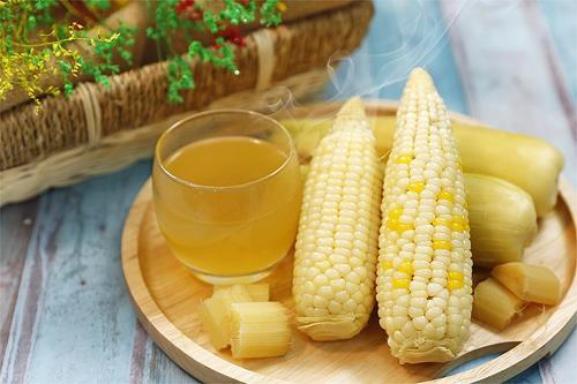 10 ‘siêu thực phẩm’ giúp cơ thể thanh mát trong mùa nóng