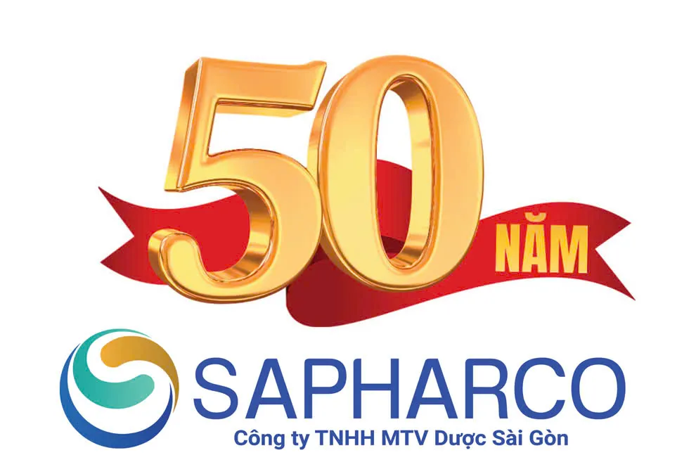 SAPHARCO 2025