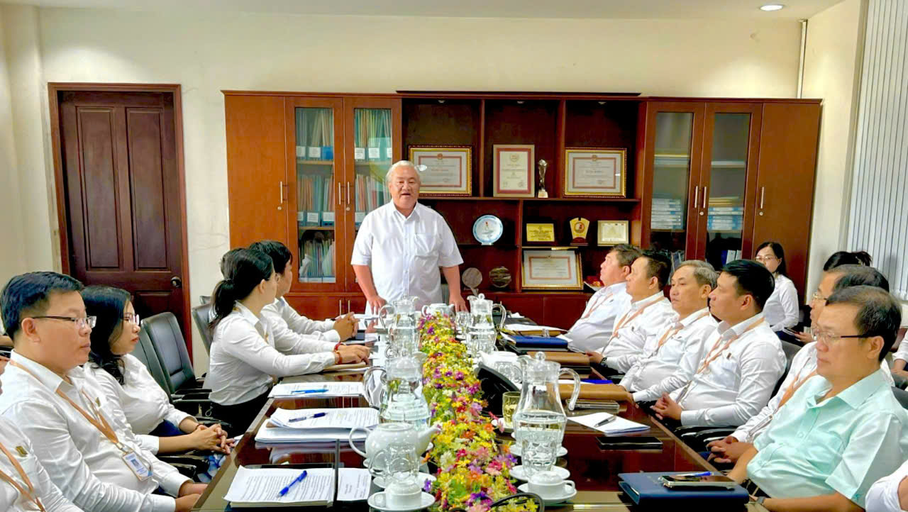 Những thực phẩm dễ gây ngộ độc, cách sử dụng an toàn Những thực phẩm dễ gây ngộ độc, cách sử dụng an toàn