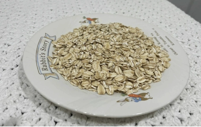 Hai thực phẩm hỗ trợ hạ cholesterol tự nhiên Hai thực phẩm hỗ trợ hạ cholesterol tự nhiên