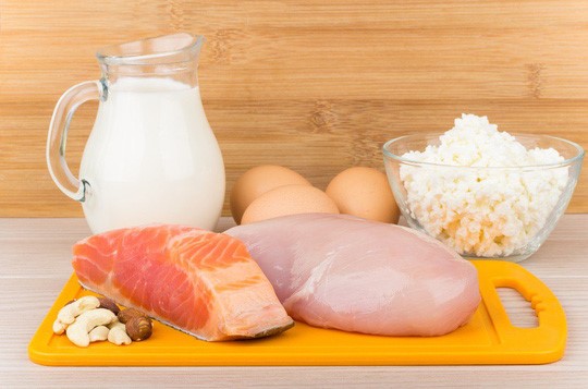 Sapharco công bố quyết định về công tác cán bộ Sapharco công bố quyết định về công tác cán bộ