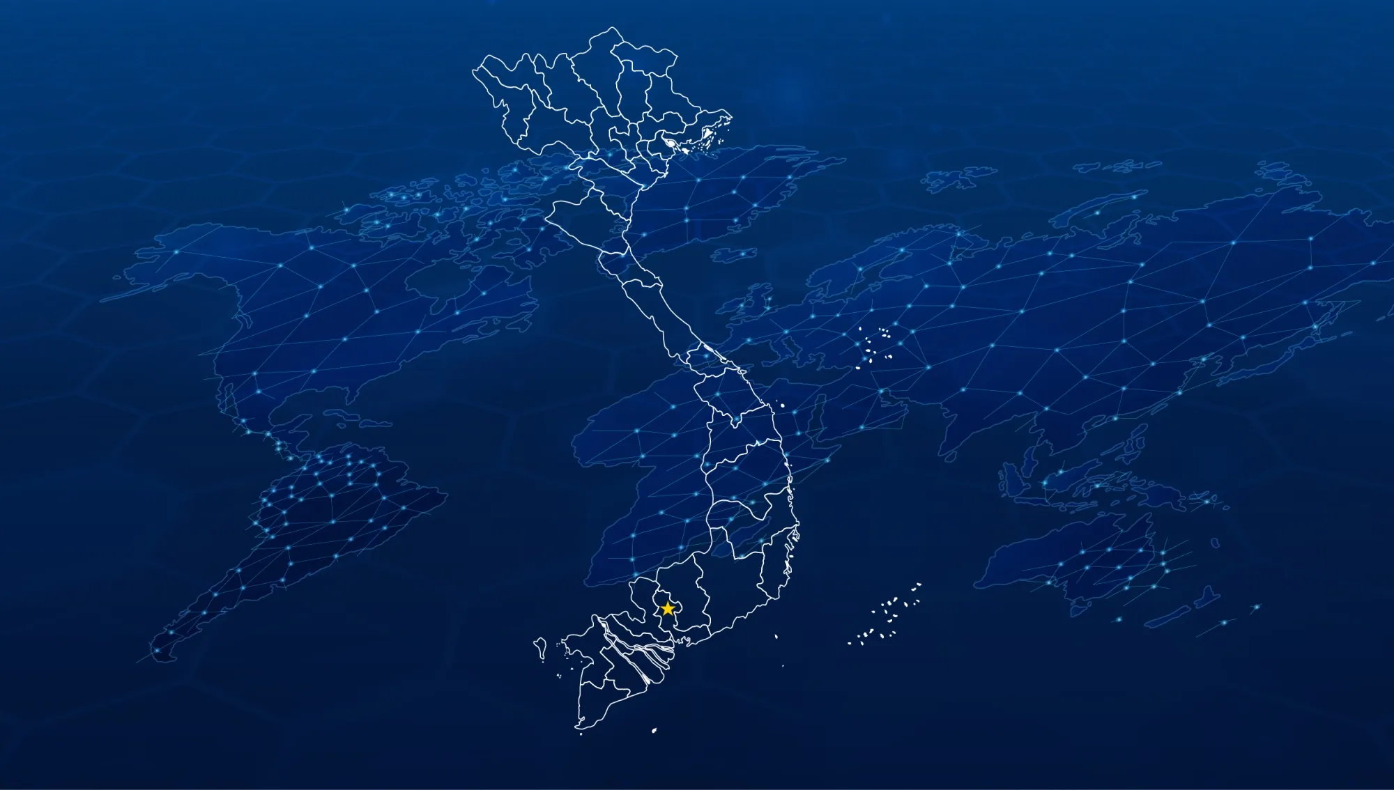 Đơn vị thành viên
