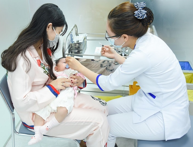 Lịch sử của bệnh bại liệt