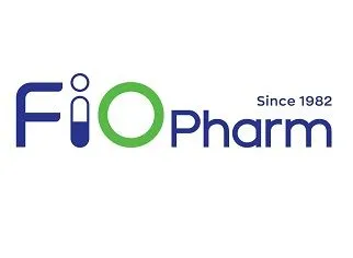 Logo Fiopharm