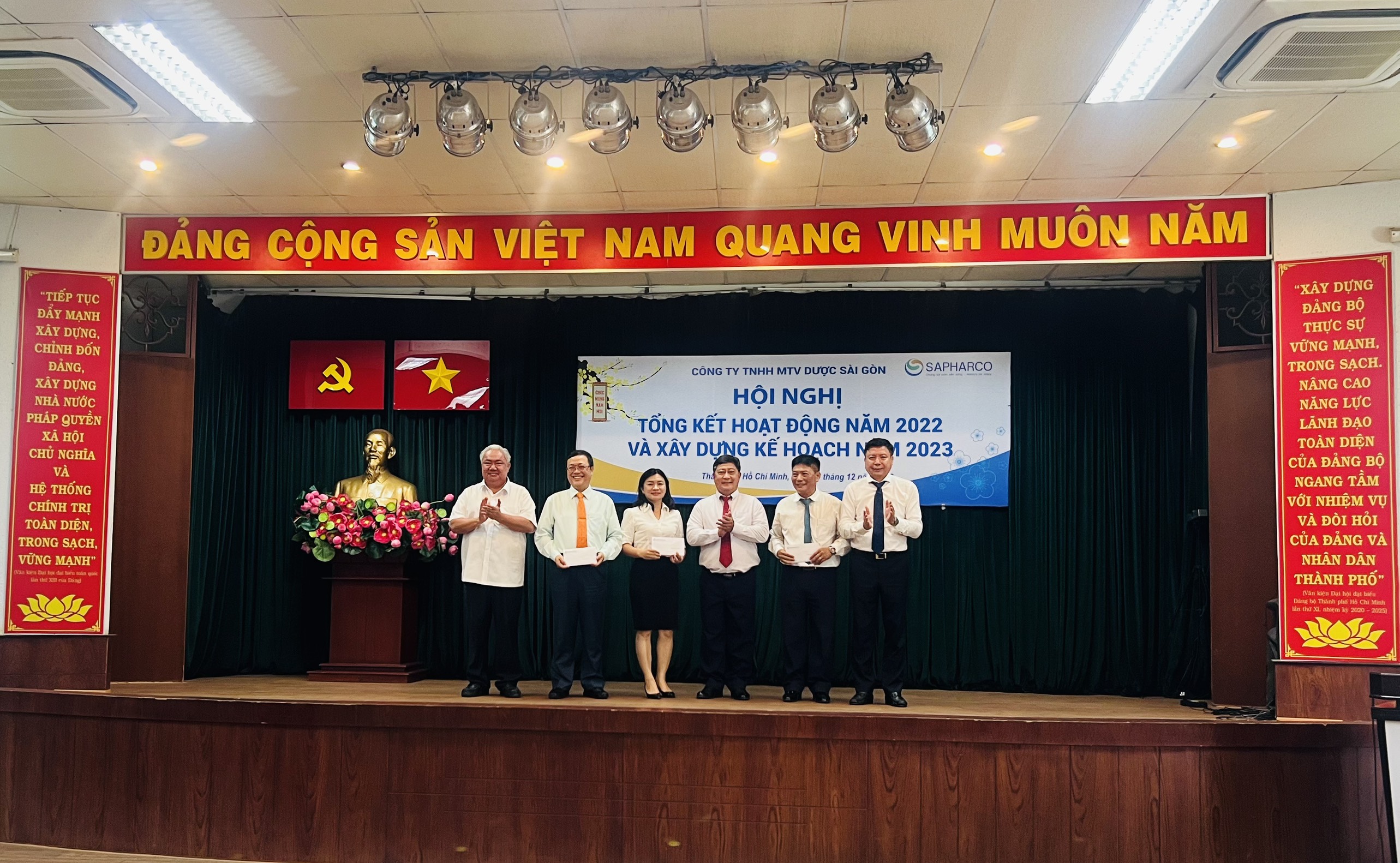 Nhận diện 4 loại nấm cực độc