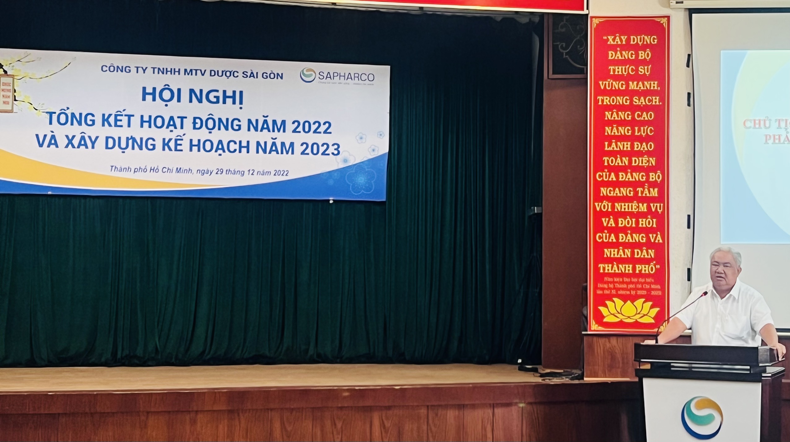 Nhận diện 4 loại nấm cực độc