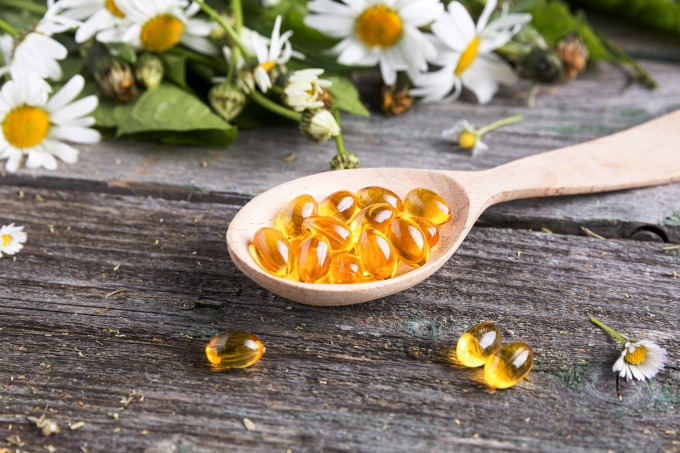 Cách dùng omega-3 hiệu quả cho mọi lứa tuổi