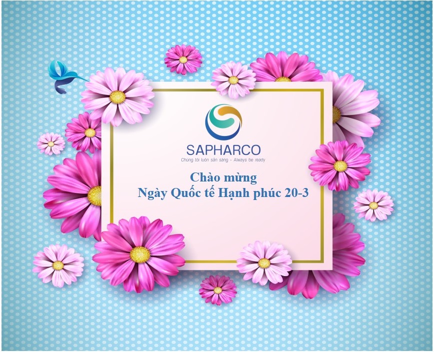 Nguồn gốc, sự ra đời và ý nghĩa Ngày Quốc tế Hạnh phúc 20-3 Nguồn gốc, sự ra đời và ý nghĩa Ngày Quốc tế Hạnh phúc 20-3