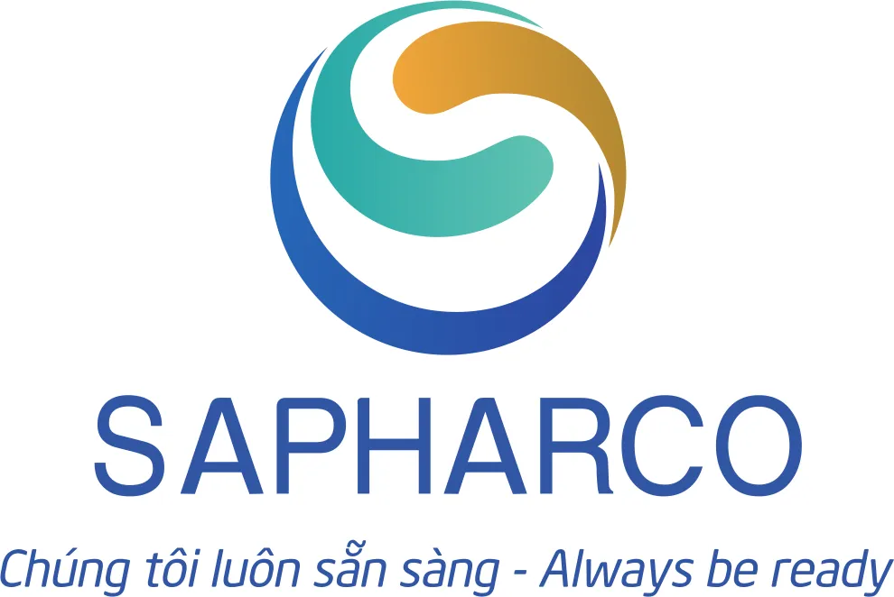 SAPHARCO 2020
