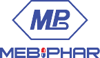 Logo Mebiphar