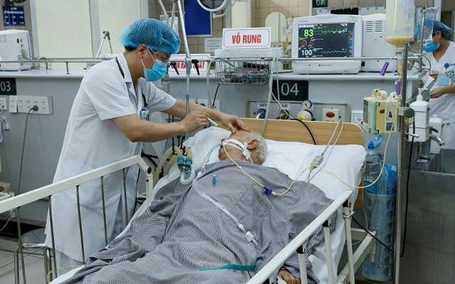Nhận biết và phòng ngừa Ngộ độc Botulinum
