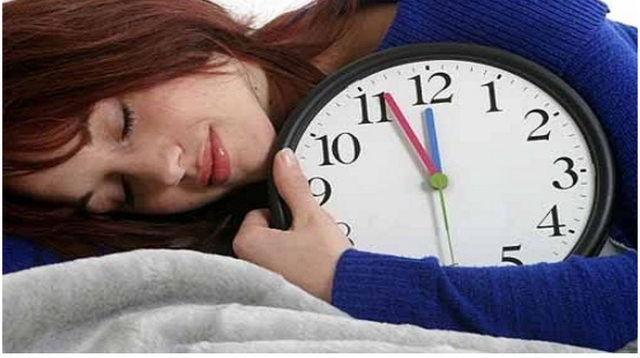 Bạn nên ngủ trưa bao lâu mỗi ngày để giữ cho bộ não khỏe mạnh?