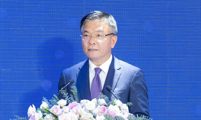 20 trẻ tham gia thử nghiệm loại thuốc giá 50 tỷ đồng mỗi liều 20 trẻ tham gia thử nghiệm loại thuốc giá 50 tỷ đồng mỗi liều