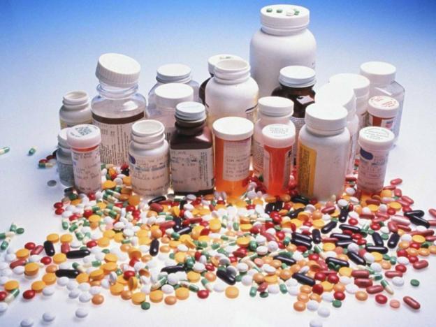 WHO cập nhật Danh mục thuốc thiết yếu, bổ sung thuốc mới trị ung thư, tim mạch WHO cập nhật Danh mục thuốc thiết yếu, bổ sung thuốc mới trị ung thư, tim mạch