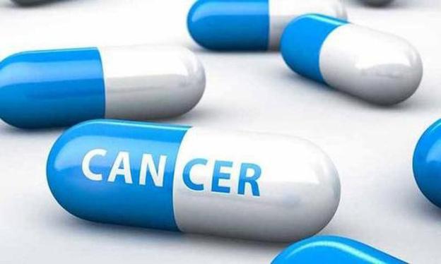 WHO cập nhật Danh mục thuốc thiết yếu, bổ sung thuốc mới trị ung thư, tim mạch WHO cập nhật Danh mục thuốc thiết yếu, bổ sung thuốc mới trị ung thư, tim mạch