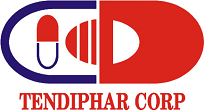 Logo Tendiphar