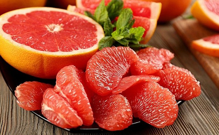 Tương tác bất lợi giữa thuốc với thức ăn - Cách phòng tránh