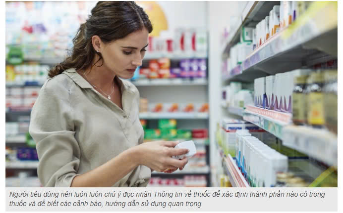 Công đoàn Công ty Dược Sài Gòn chuyển giao 14 Công đoàn cơ sở về Công đoàn các Doanh nghiệp Công ích và Dịch vụ Thương mại Thành phố