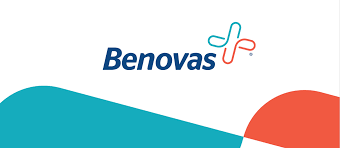 benovas