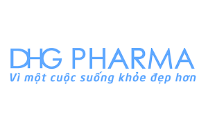 Duoc hau giang