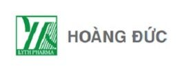 hoang duc