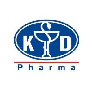pharma