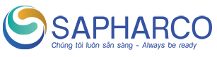 SAPHARCO