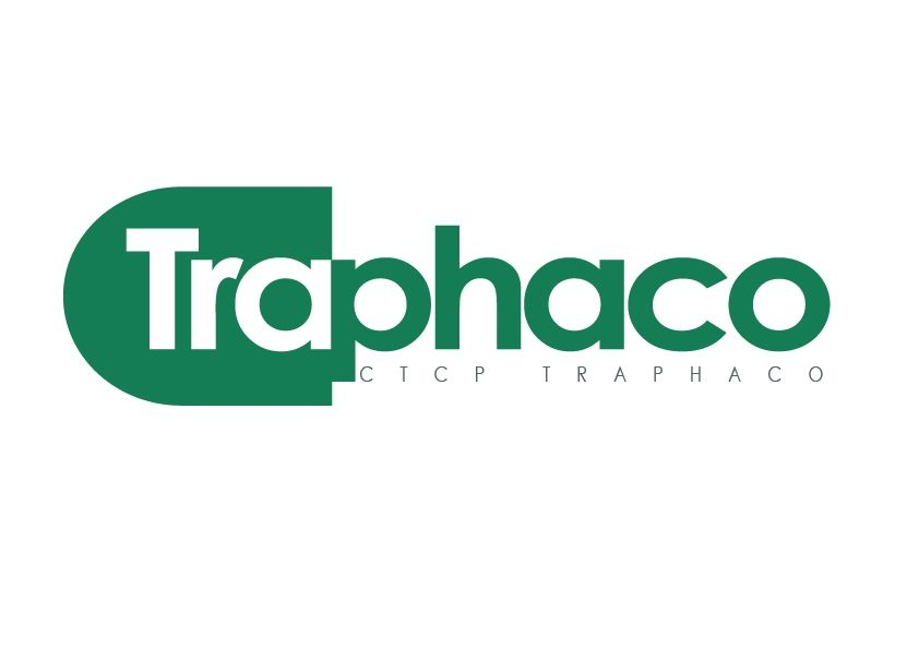 traphaco