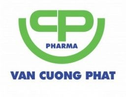 van cuong phat