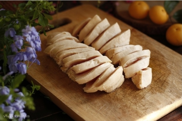 Ăn uống thế nào kiểm soát tiền tiểu đường