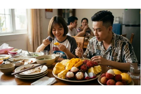 Bác sĩ: 4 thói quen giải nhiệt mùa hè có thể khiến tuyến tụy quá tải