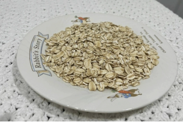 Hai thực phẩm hỗ trợ hạ cholesterol tự nhiên