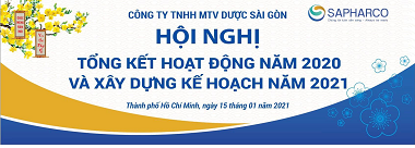 Hội nghị tổng kết