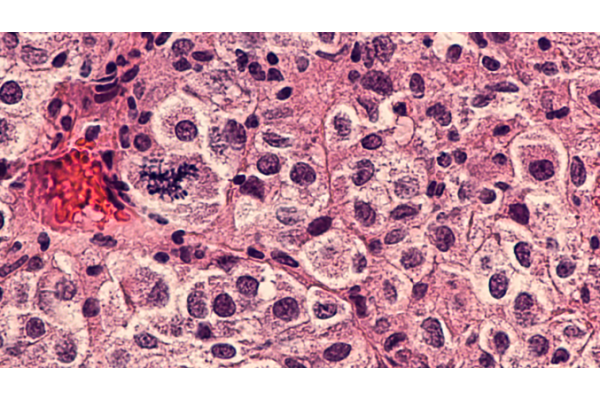 Hy vọng từ vaccine mRNA điều trị ung thư