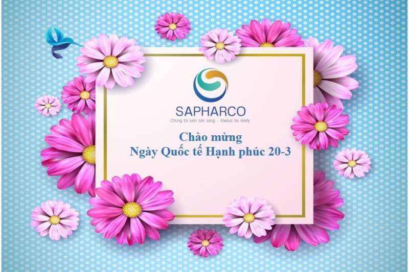 Nguồn gốc, sự ra đời và ý nghĩa Ngày Quốc tế Hạnh phúc 20-3