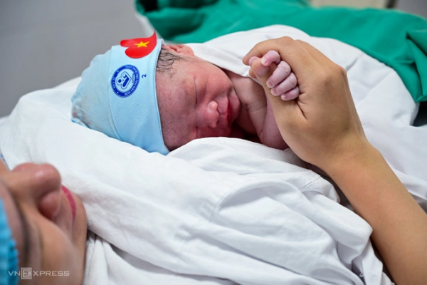 Những chính sách y tế có hiệu lực từ 1/7