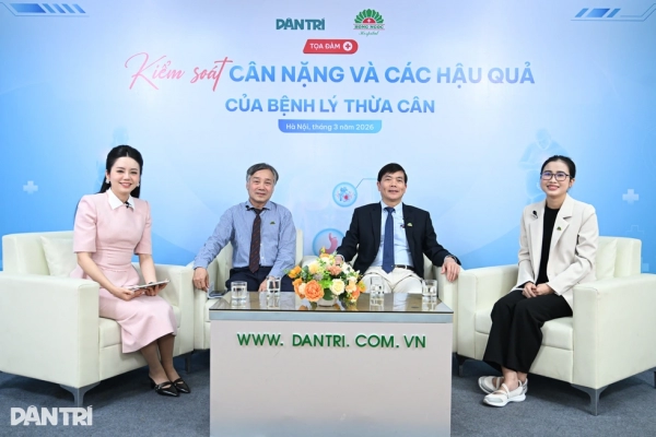 Những điều cần hiểu đúng để tránh giảm cân mãi không thành