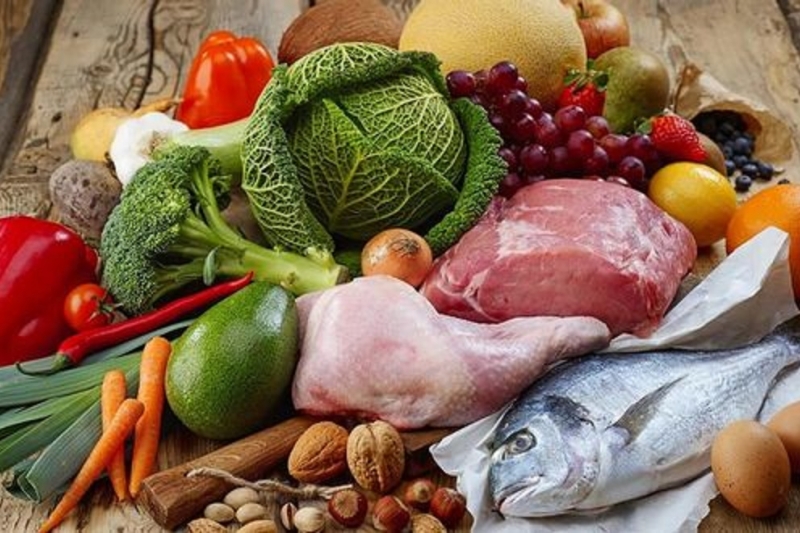 Những thực phẩm dễ gây ngộ độc, cách sử dụng an toàn